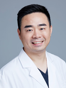 北京为尔医疗美容诊所陈昊东