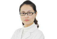 海南瑞韩医学美容医院符雨