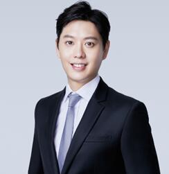 北京艺星医疗美容医院李在郁