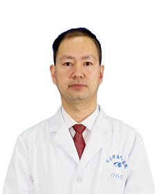 宜昌华厦眼科医院胡学斌