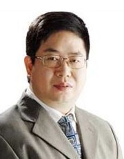 北京维纳斯医疗美容门诊部蒋天水
