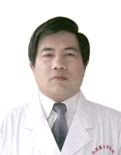 北京微美医疗美容诊所牛光良