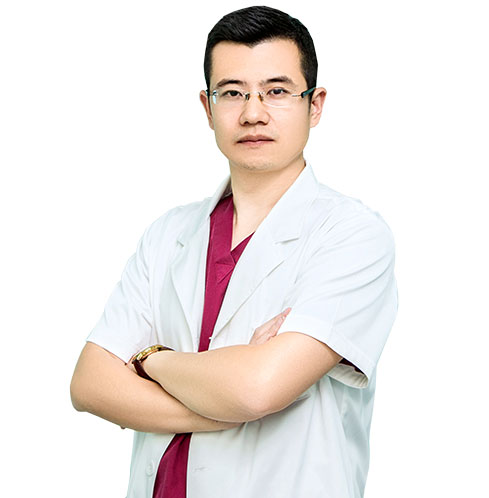 马维