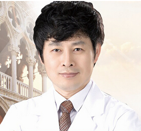 昆明稚嘉医疗美容诊所（原薇莎）朴炫中