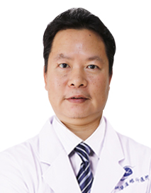惠州诗凡贝医疗美容诊所朱少栋