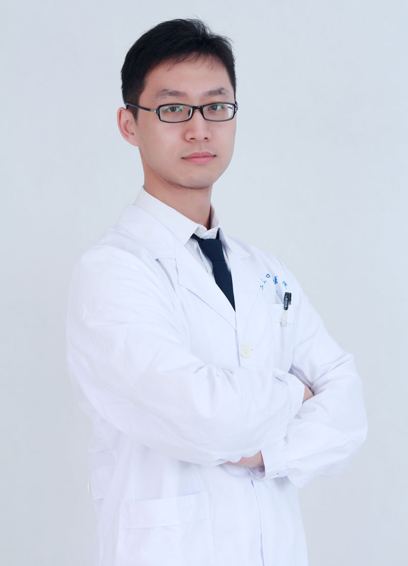 海南婕熹卡医疗美容门诊部班紫城