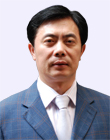 深圳非凡医疗美容医院陈顺清