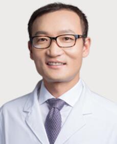 北京东方和谐整形美容医院李会龙