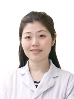 北京爱多邦整形医院陈媛媛