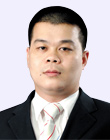 深圳非凡医疗美容医院钟振青