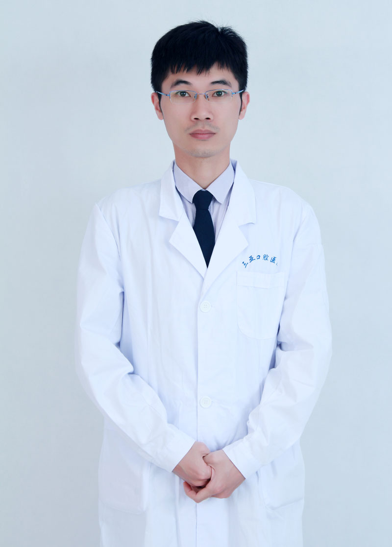 三亚比菲利医疗美容门诊部袁经