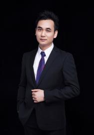柳州诺美医疗美容门诊部欧志柏