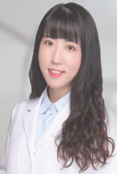 成都锦欣妇产科医院医疗美容科乔鑫