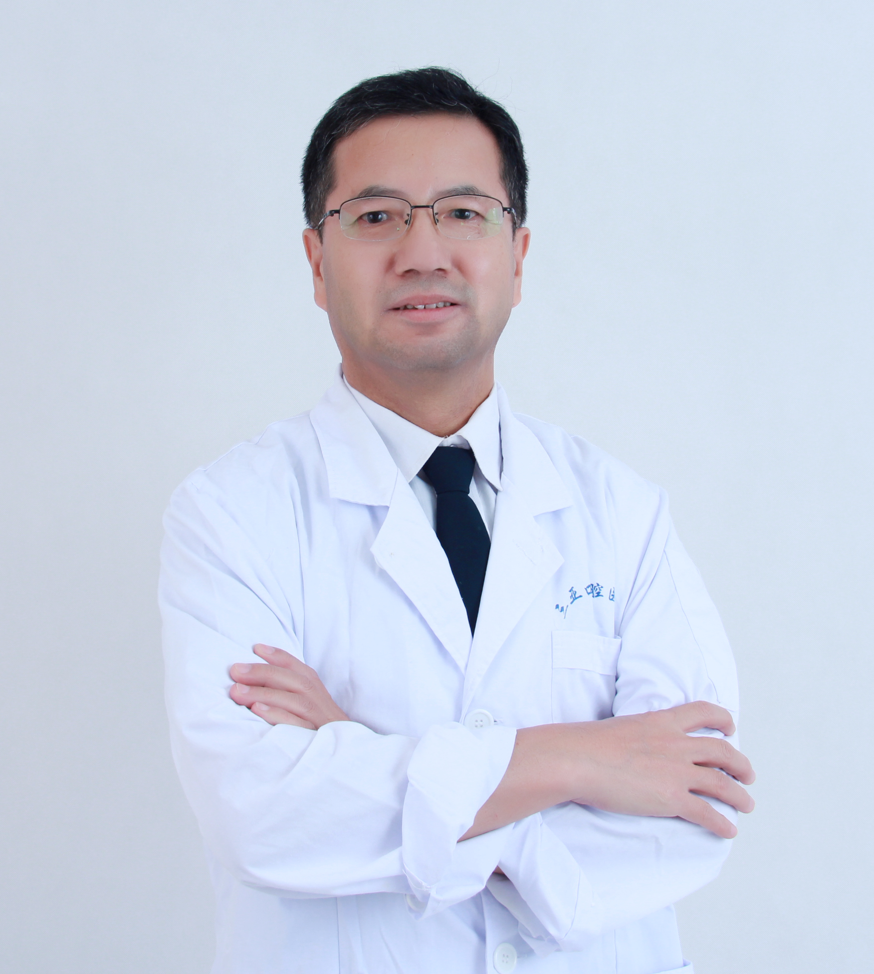 海南比华利特莱美医疗美容医院陈锡春