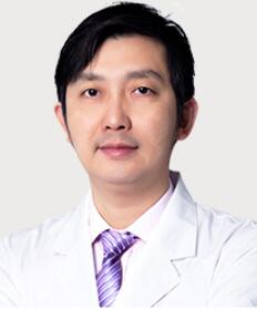 北京美莱整形医院张利生