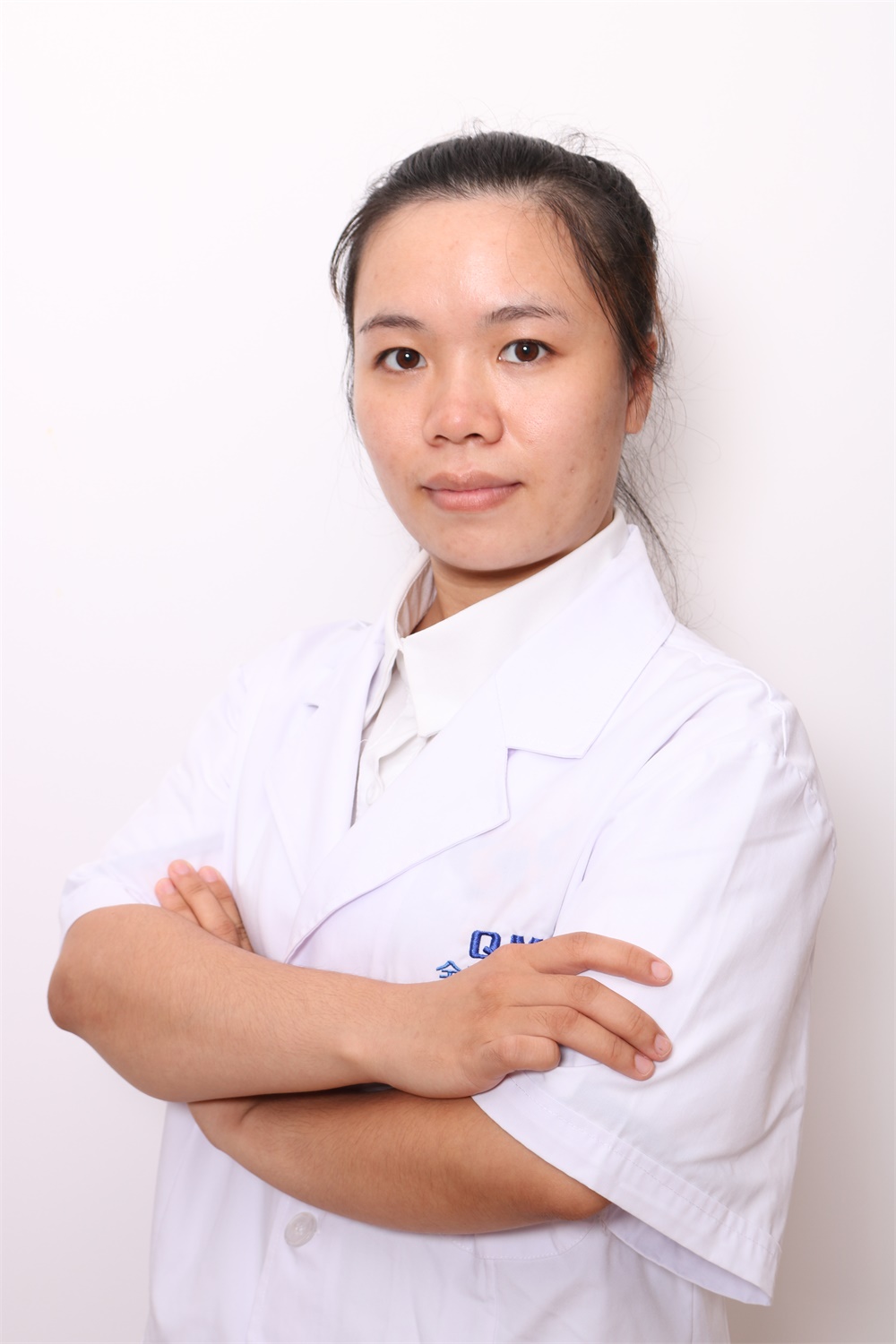 贵港叶子医疗美容诊所姚露