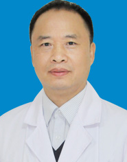 广州明丽医疗美容门诊部刘斐