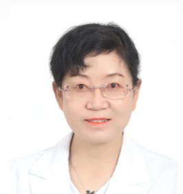 兰州时光整形美容医院张月琴