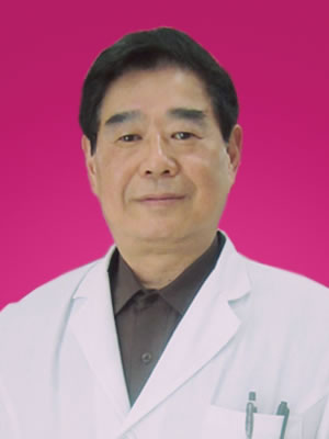 合肥博士整形外科医院徐荣成