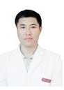 深圳金美人医疗美容门诊部段国新