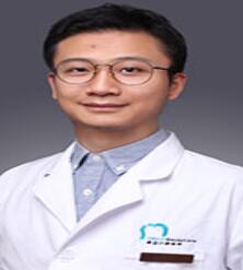 成都臻美龄感（美尔曼）医疗美容诊所陈德昊