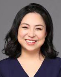 上海德信会口腔门诊部李香兰