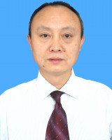 惠州雍禾植发医疗美容诊所陈世玖