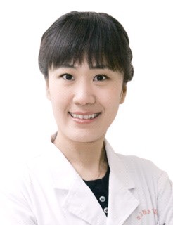 北京联合诊所陈晓芳