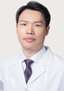 北京柏丽整形医院陈其思