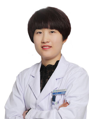 阜阳七院爱尔眼科医院孙翠玲
