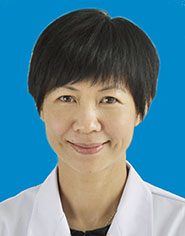 深圳婳妤医疗美容诊所叶健章