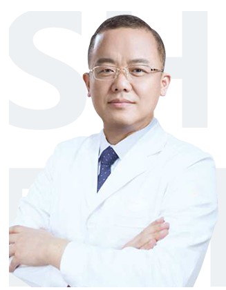 南宁诺贝尔口腔门诊部武海波