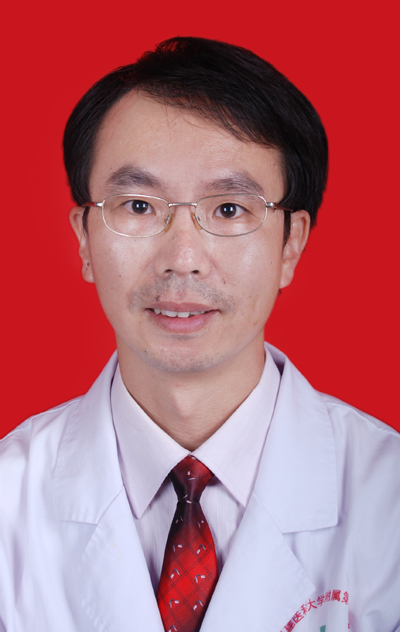 龙岩脸博士整形外科门诊部叶克菁
