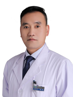 阜阳七院爱尔眼科医院储彪