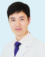 广州娜加医疗美容门诊部王虎
