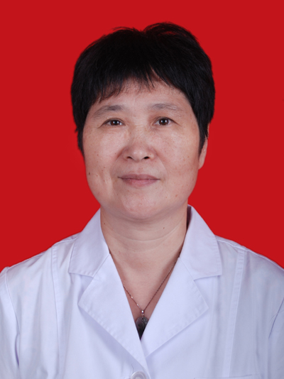 漳州维多利亚医疗美容门诊部陈淑端