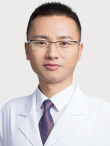 北京蜜邦医疗美容诊所王翔