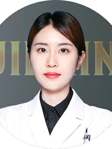 上海槿馨医疗美容门诊部罗妍
