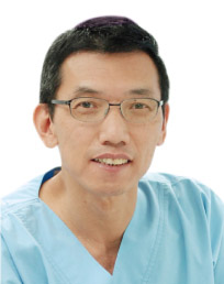 上海德信会口腔门诊部周炯昌