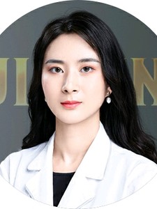 上海槿馨医疗美容门诊部陈萍萍