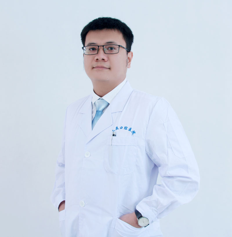 海口艾丽医疗美容门诊部符林