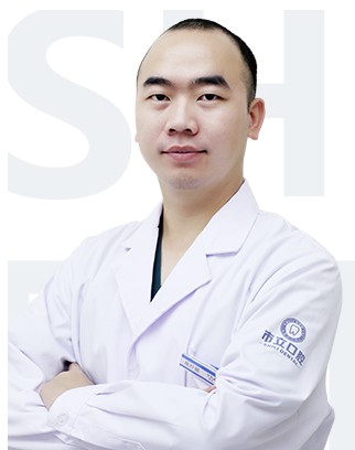 南宁诺贝尔口腔门诊部宁东武