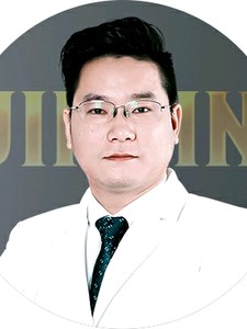 昆明稚嘉医疗美容诊所（原薇莎）梁启春