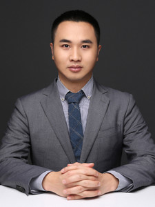 上海爱尚丽格医疗美容门诊部龙成云