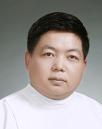 上海德信会口腔门诊部曹福康