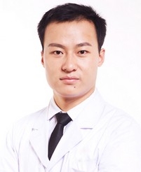 黄山禾美医疗美容门诊部彭鹏
