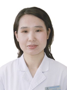 北京秀奈尔医疗美容诊所李乃芳