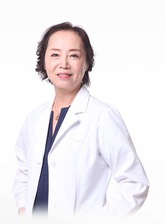 北京京通医院整形美容科李茵