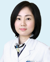 广州宛仙医疗美容门诊部陈晓蓓