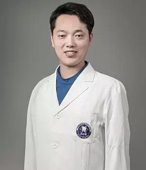 宜昌爱合口腔医院郭红